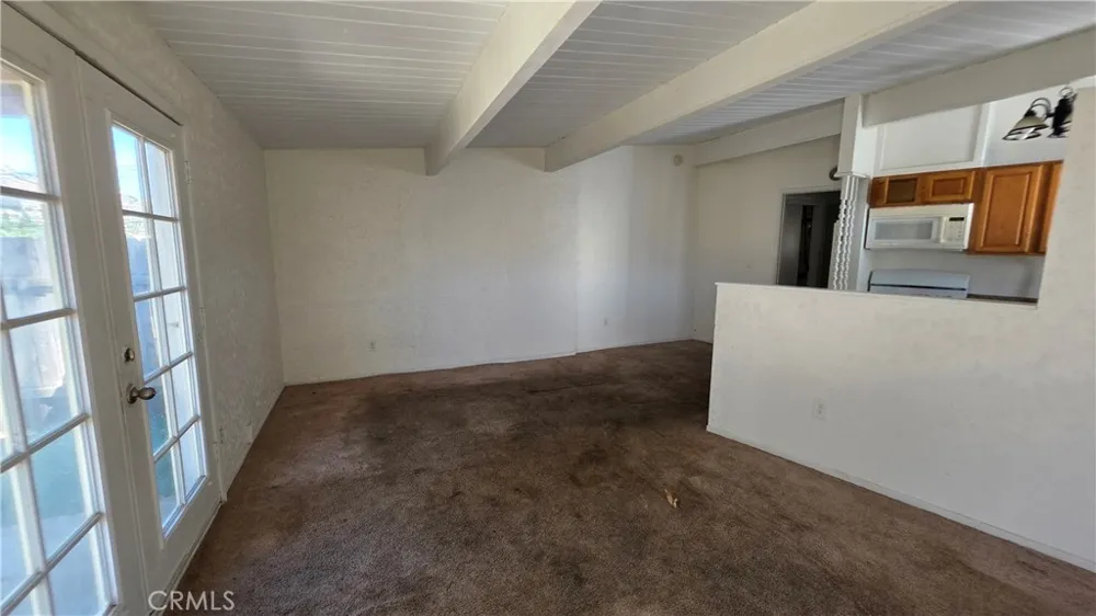 808 Maria Spring Valley, CA 91977