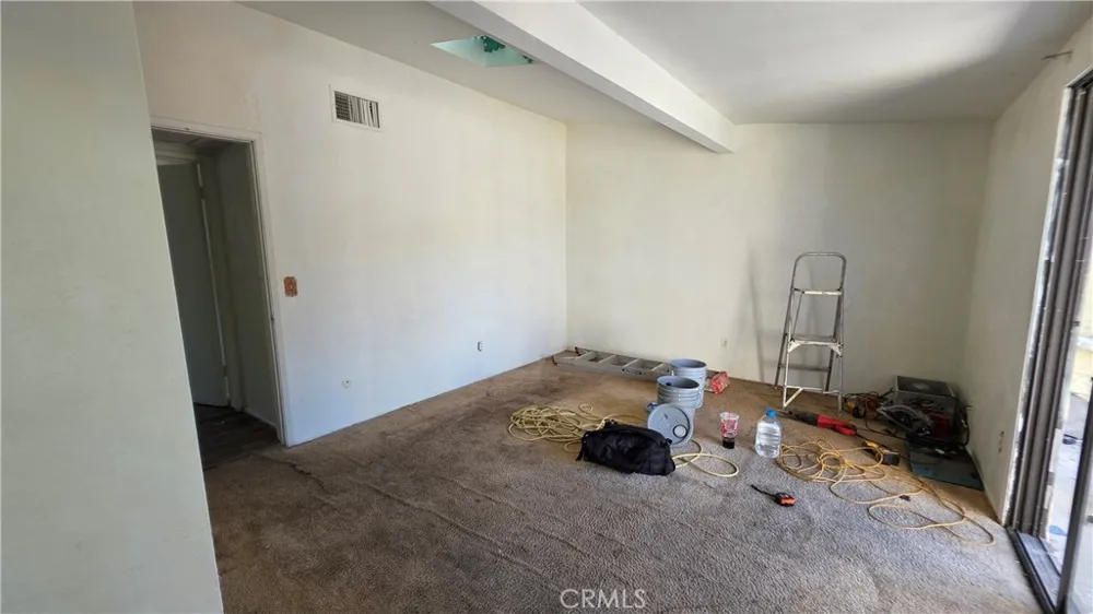 808 Maria Spring Valley, CA 91977