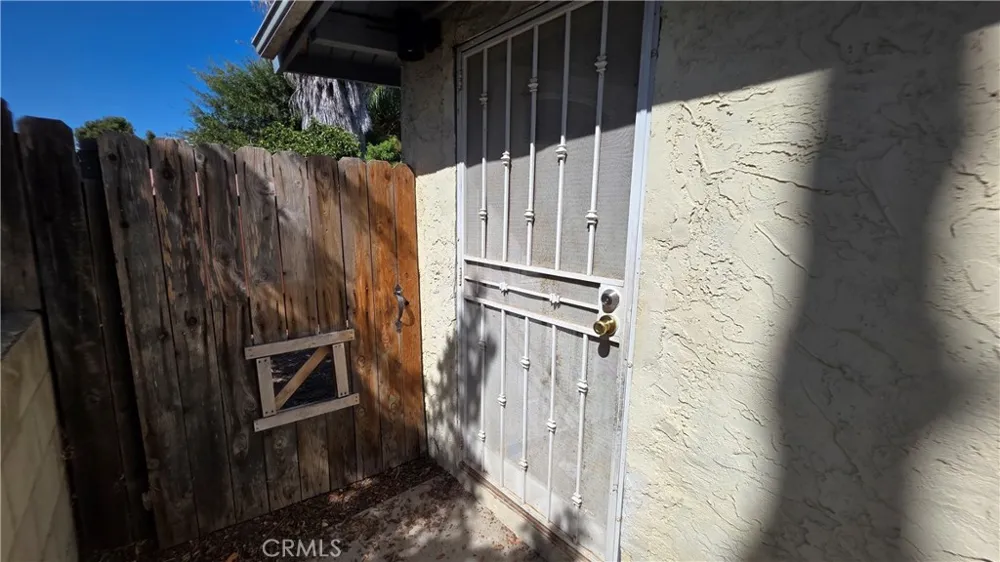 808 Maria Spring Valley, CA 91977