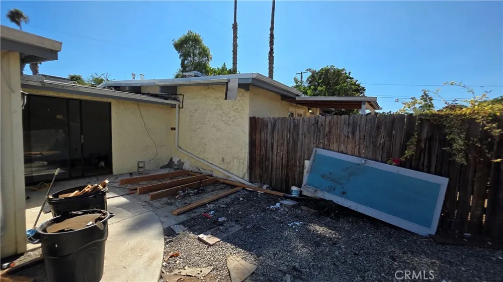 808 Maria Spring Valley, CA 91977