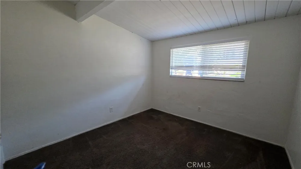 808 Maria Spring Valley, CA 91977
