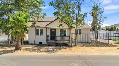 434 Highland