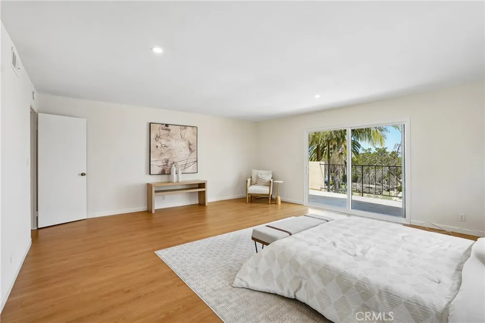 2424 Steed Court Lomita, CA 90717