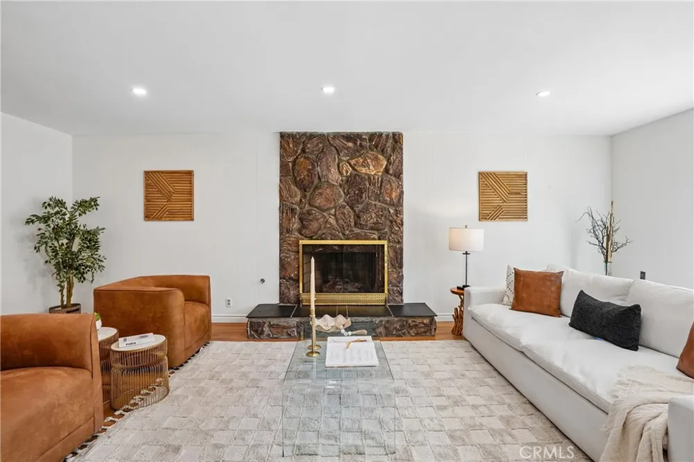 2424 Steed Court Lomita, CA 90717