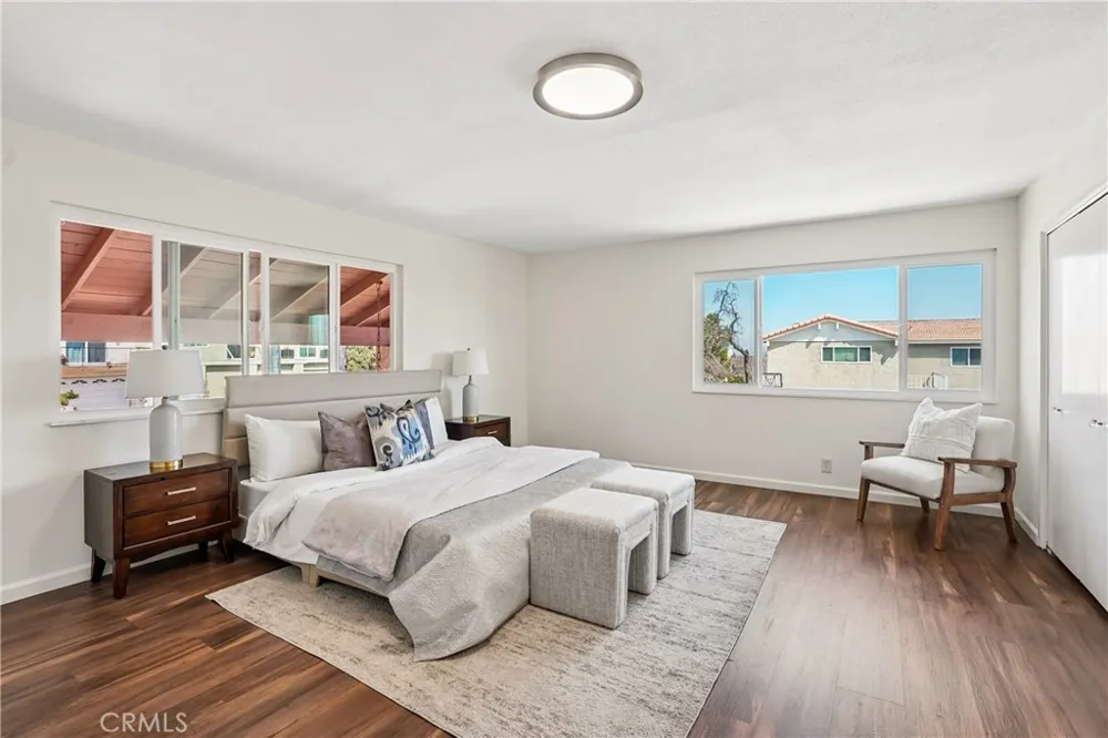 2424 Steed Court Lomita, CA 90717