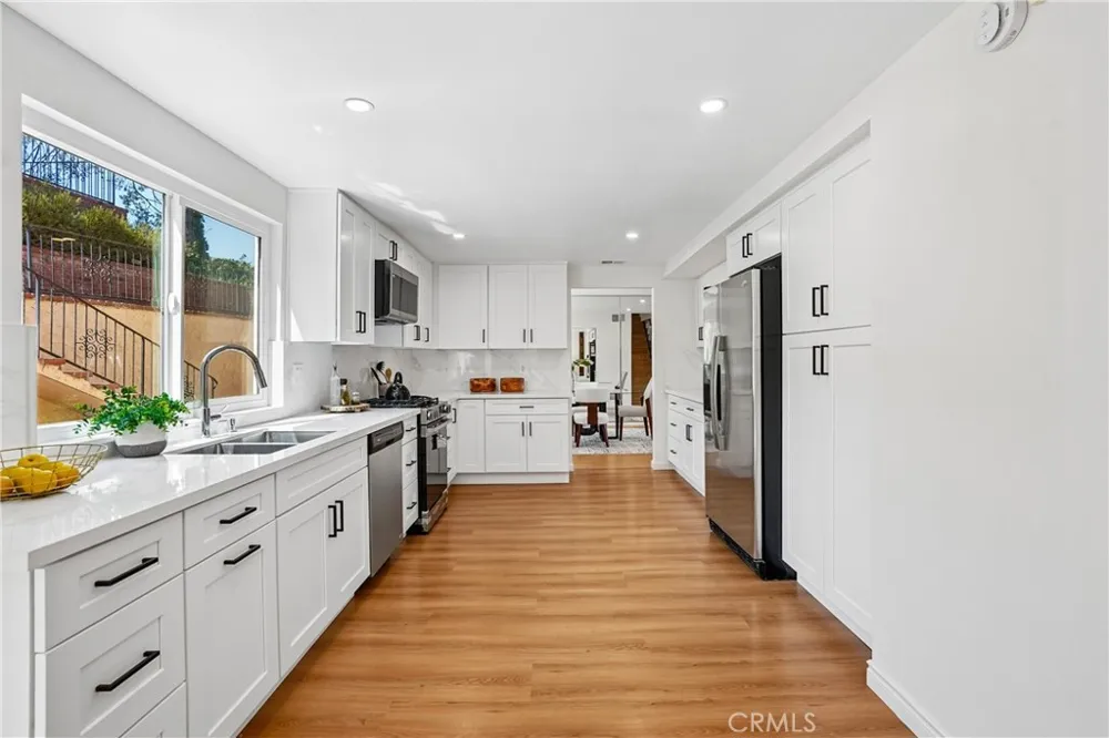 2424 Steed Court Lomita, CA 90717