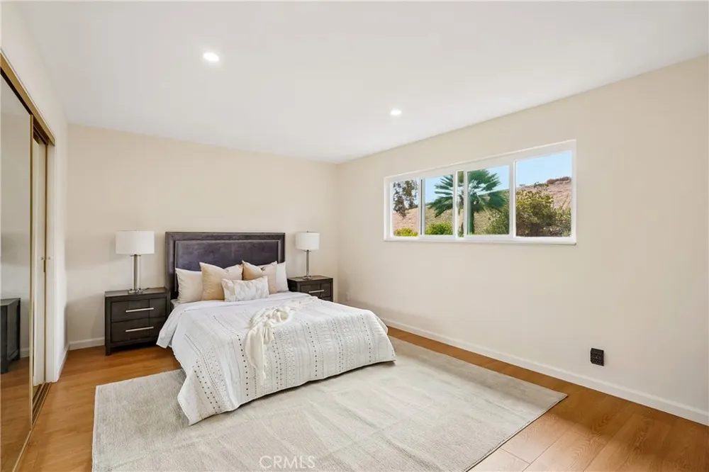 2424 Steed Court Lomita, CA 90717