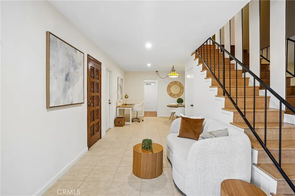 2424 Steed Court Lomita, CA 90717