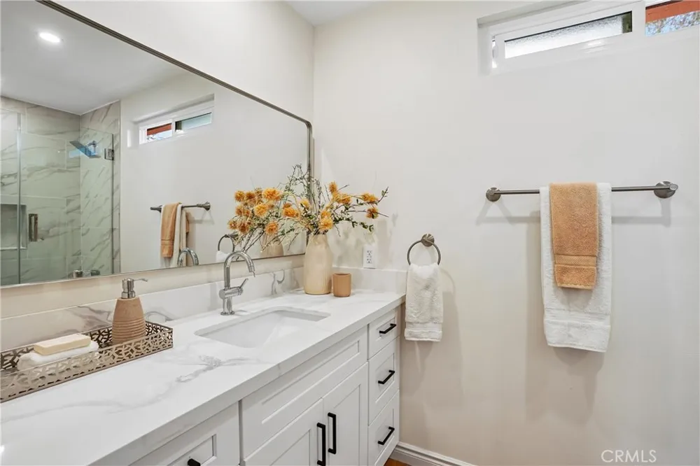 2424 Steed Court Lomita, CA 90717