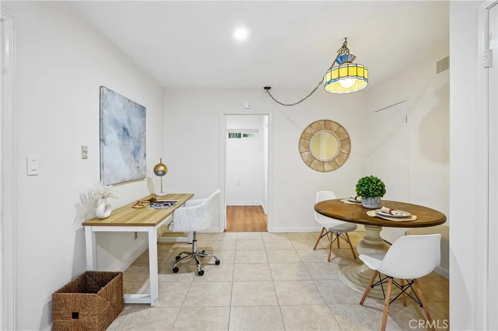 2424 Steed Court Lomita, CA 90717