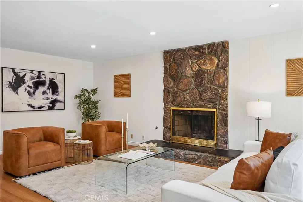 2424 Steed Court Lomita, CA 90717