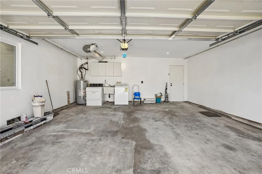 2424 Steed Court Lomita, CA 90717