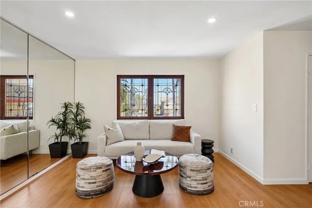 2424 Steed Court Lomita, CA 90717