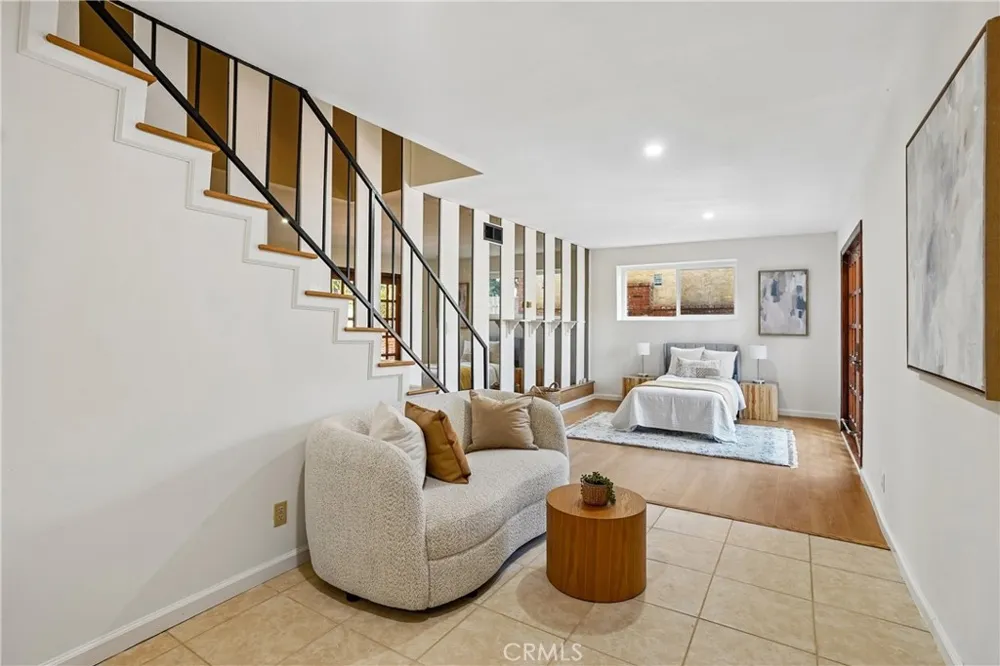 2424 Steed Court Lomita, CA 90717