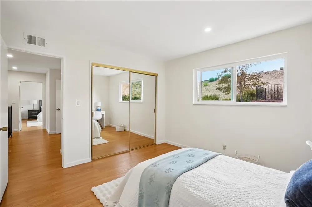 2424 Steed Court Lomita, CA 90717