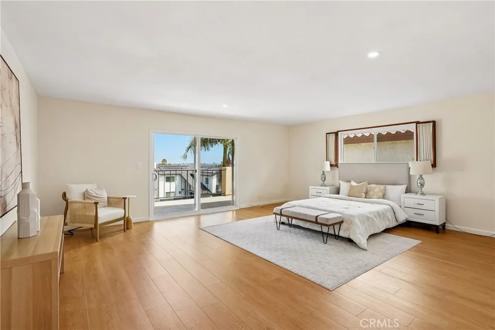 2424 Steed Court Lomita, CA 90717