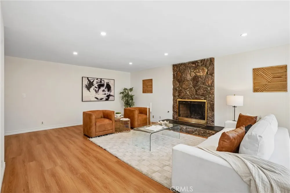 2424 Steed Court Lomita, CA 90717