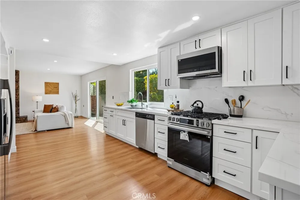 2424 Steed Court Lomita, CA 90717