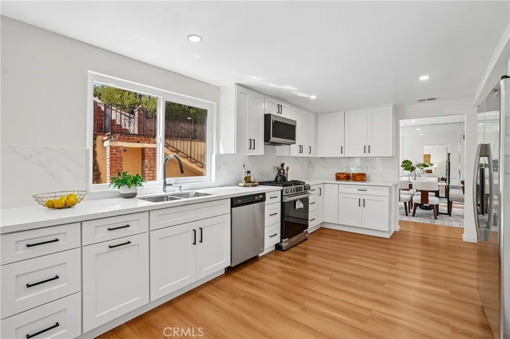 2424 Steed Court Lomita, CA 90717