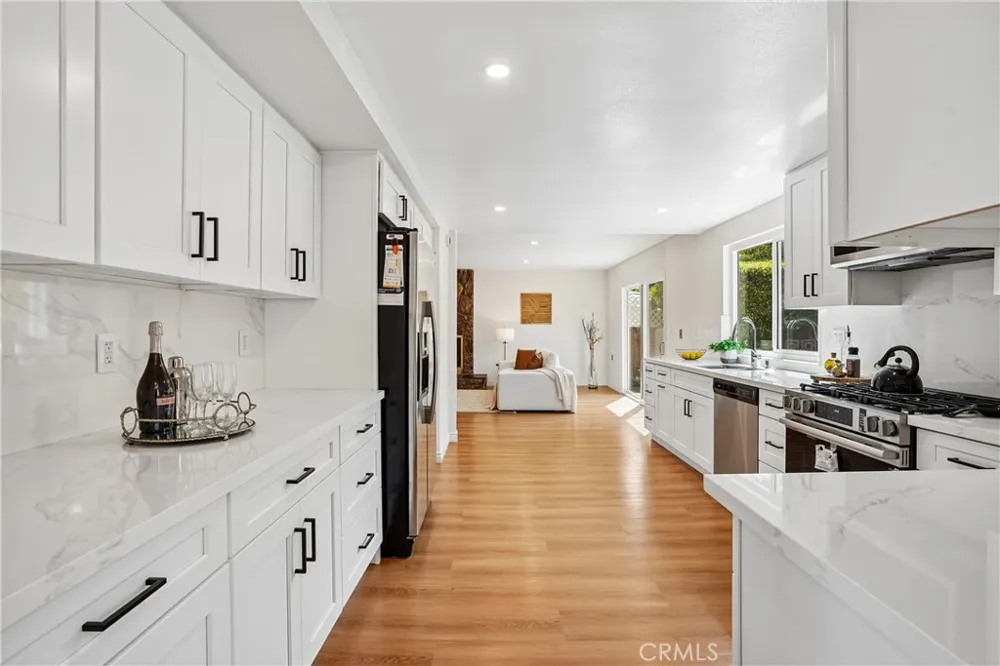 2424 Steed Court Lomita, CA 90717