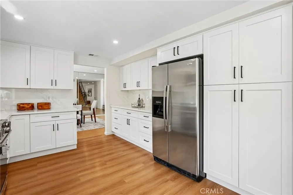 2424 Steed Court Lomita, CA 90717