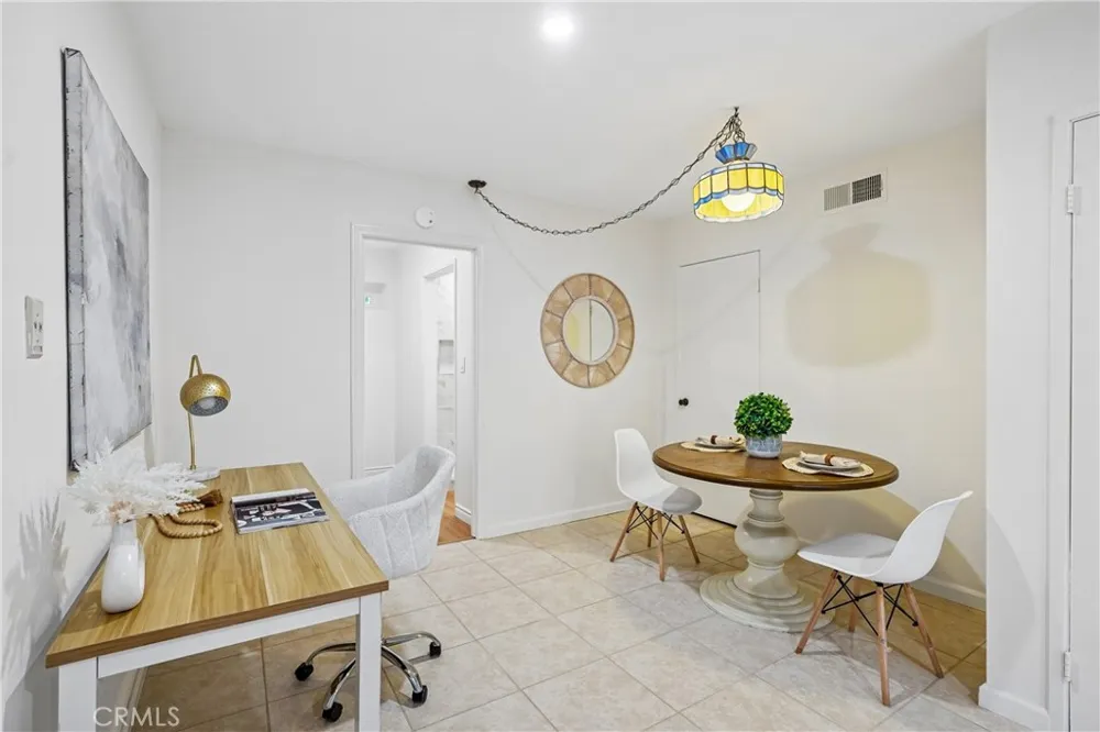 2424 Steed Court Lomita, CA 90717
