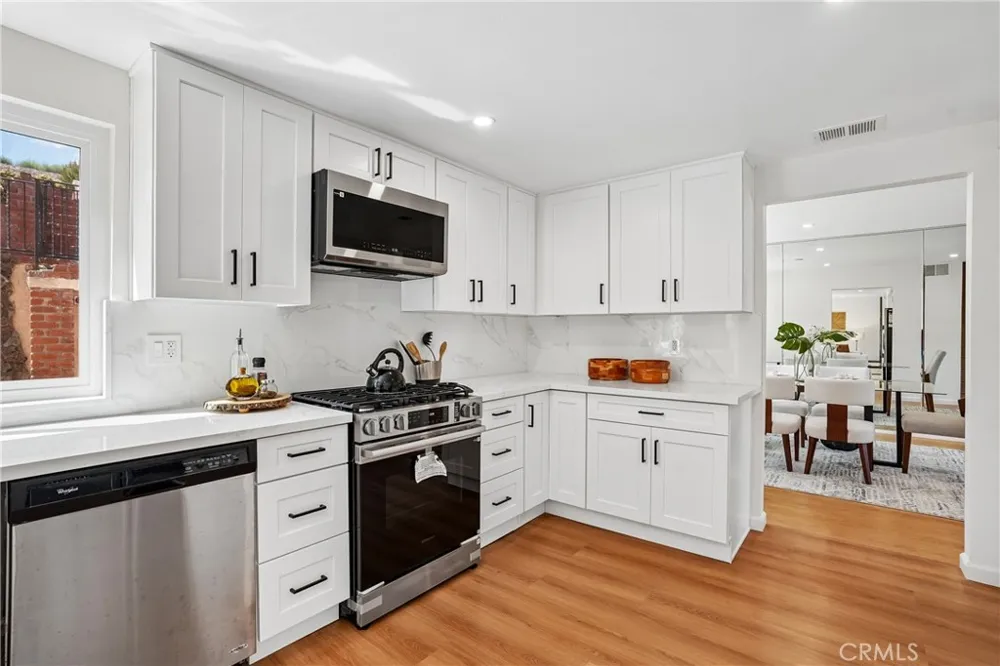 2424 Steed Court Lomita, CA 90717