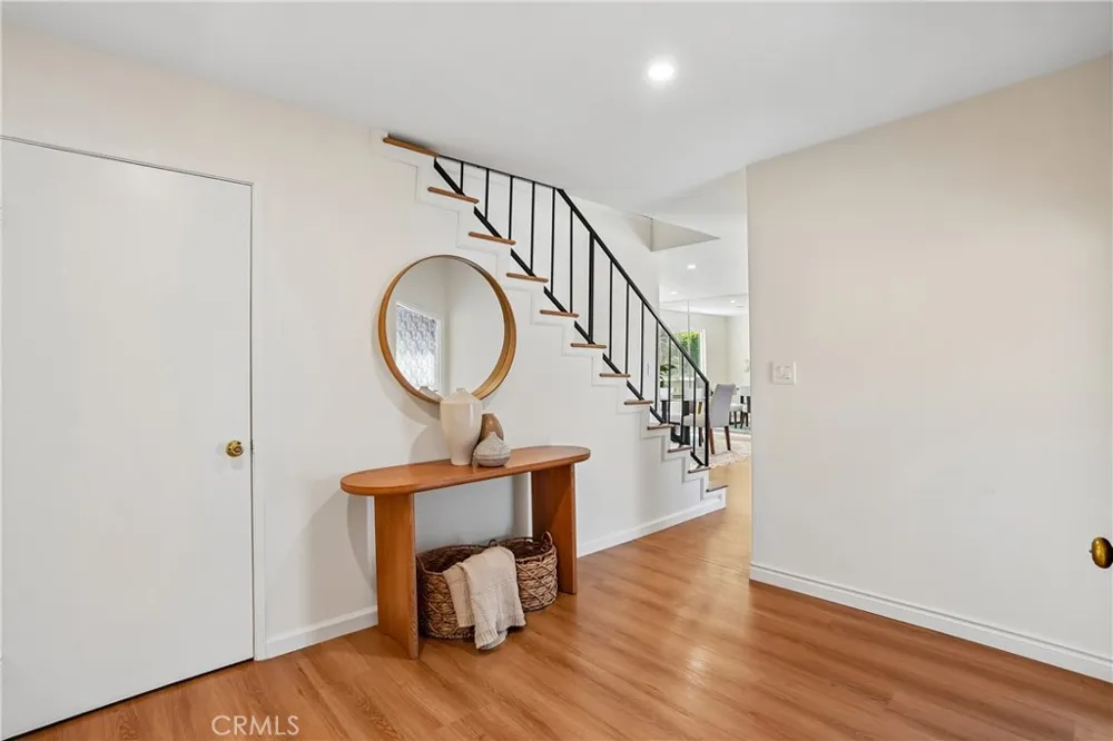 2424 Steed Court Lomita, CA 90717