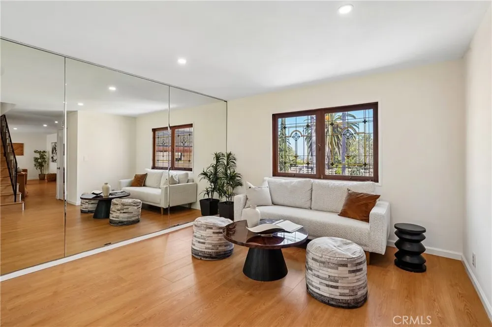 2424 Steed Court Lomita, CA 90717