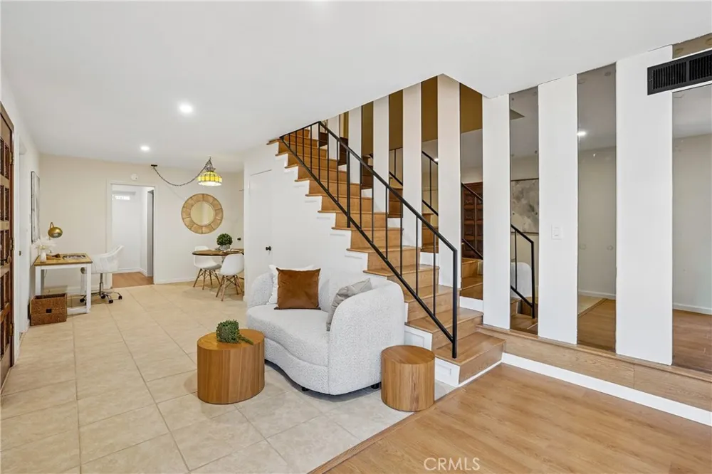 2424 Steed Court Lomita, CA 90717