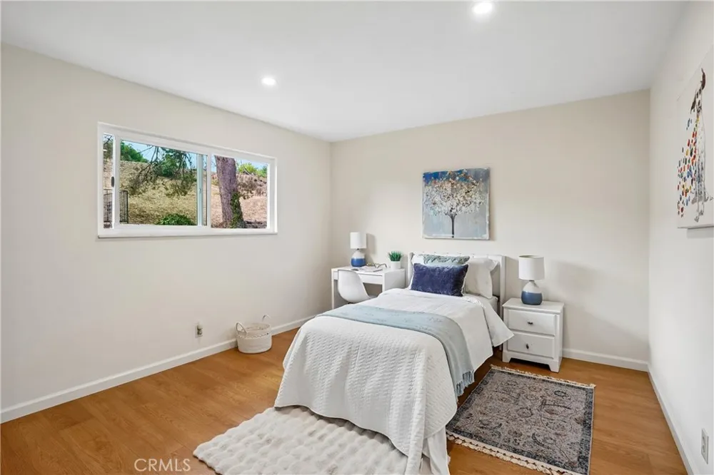 2424 Steed Court Lomita, CA 90717