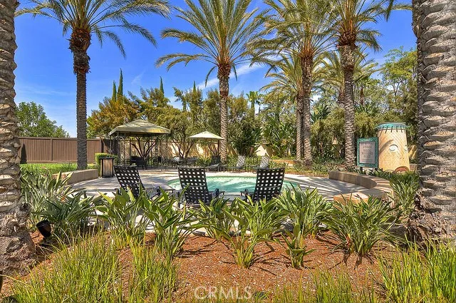 30 Tall Cedars Irvine, CA 92620