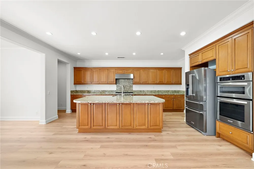 30 Tall Cedars Irvine, CA 92620