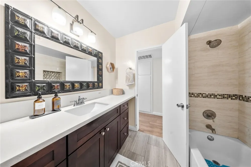 1200 W Huntington Drive #19 Arcadia, CA 91007