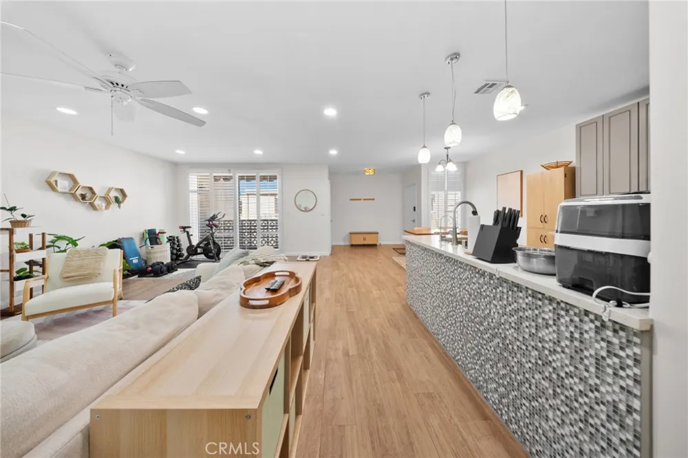 1200 W Huntington Drive #19 Arcadia, CA 91007