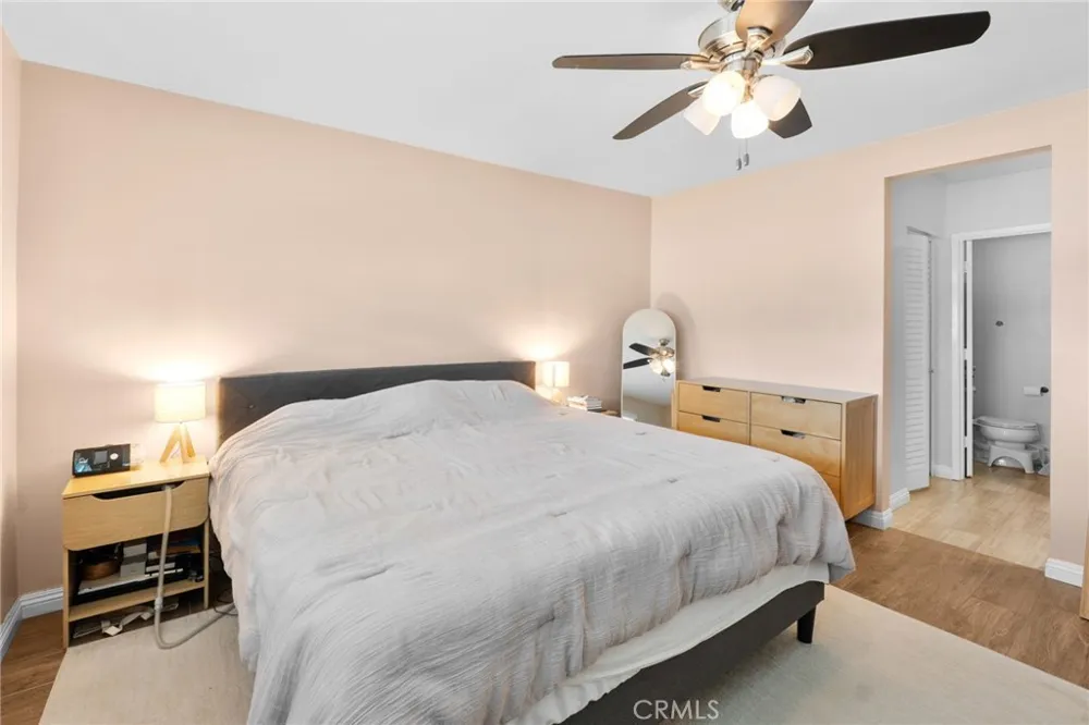 1200 W Huntington Drive #19 Arcadia, CA 91007