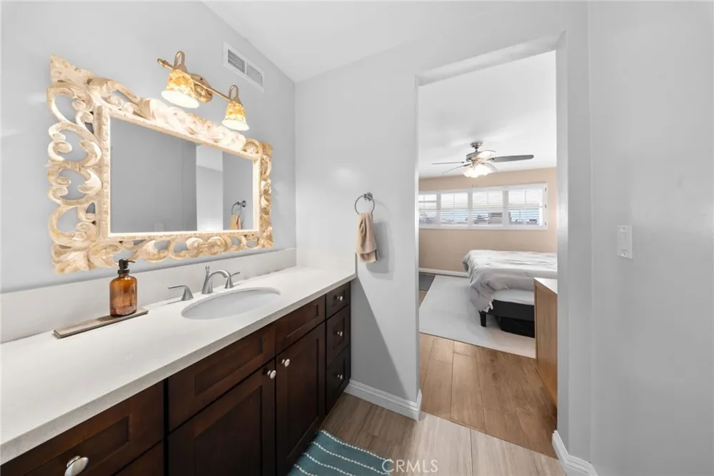 1200 W Huntington Drive #19 Arcadia, CA 91007