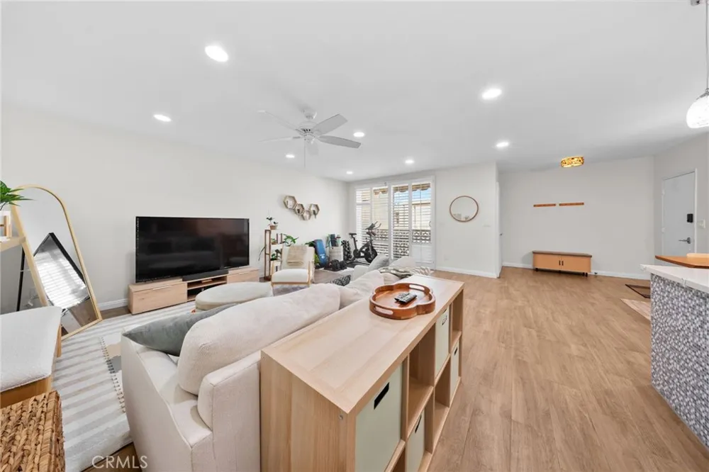 1200 W Huntington Drive #19 Arcadia, CA 91007