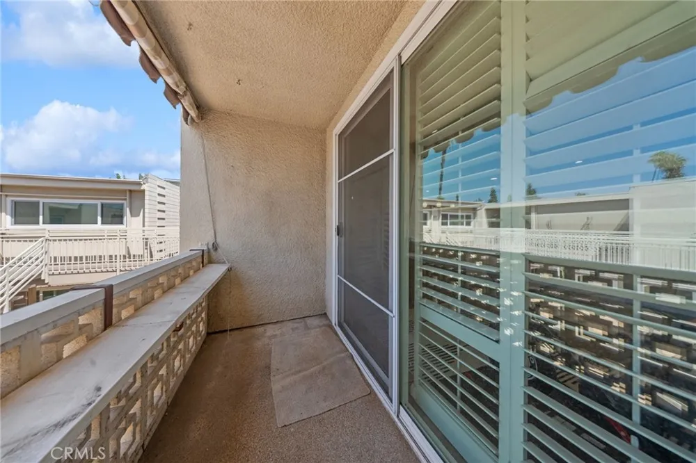 1200 W Huntington Drive #19 Arcadia, CA 91007