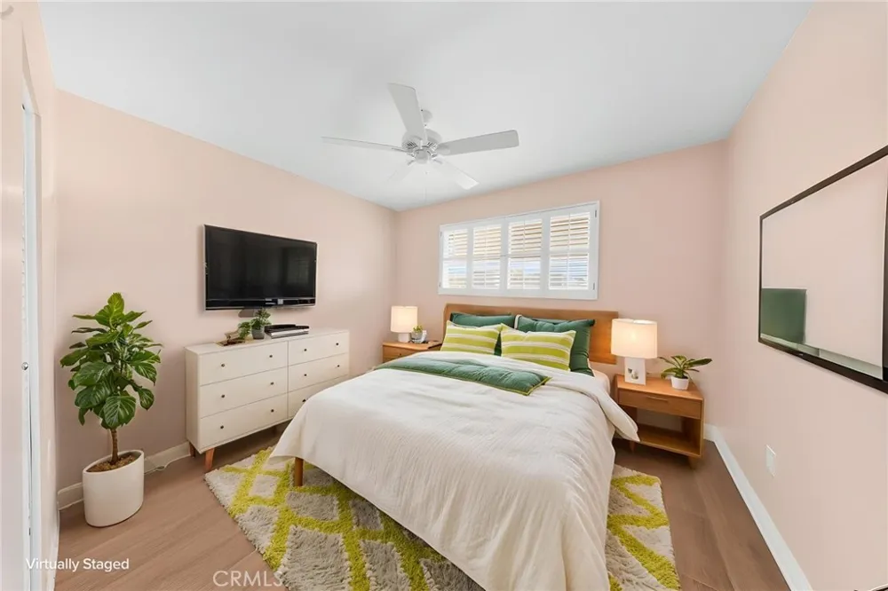 1200 W Huntington Drive #19 Arcadia, CA 91007