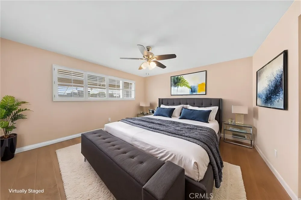 1200 W Huntington Drive #19 Arcadia, CA 91007