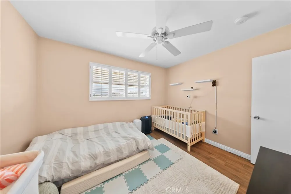 1200 W Huntington Drive #19 Arcadia, CA 91007