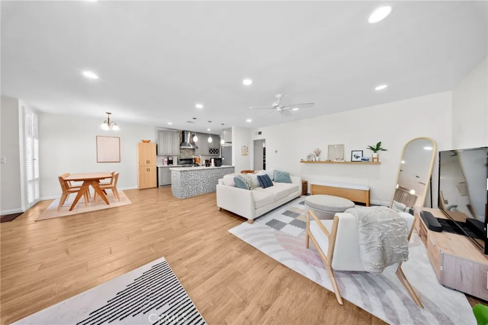 1200 W Huntington Drive #19 Arcadia, CA 91007
