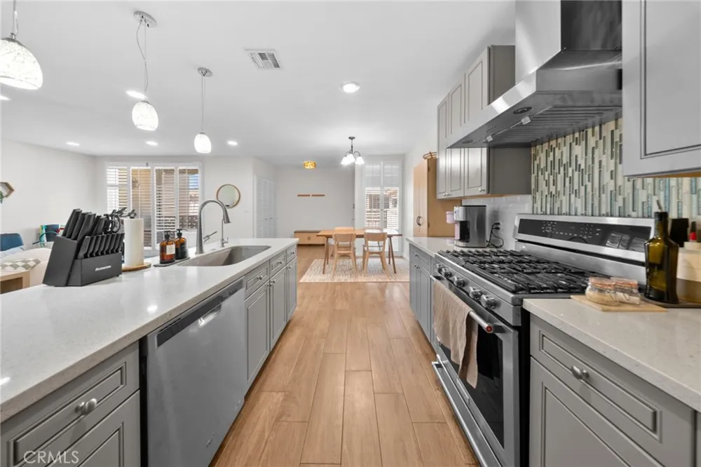 1200 W Huntington Drive #19 Arcadia, CA 91007