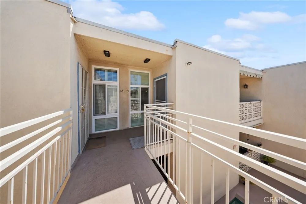 1200 W Huntington Drive #19 Arcadia, CA 91007