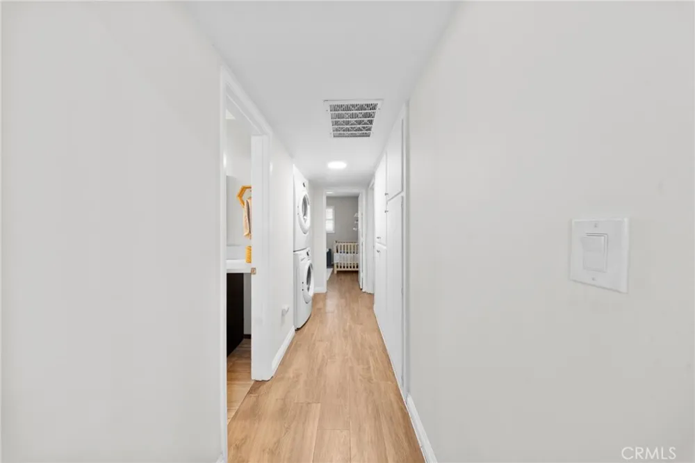 1200 W Huntington Drive #19 Arcadia, CA 91007