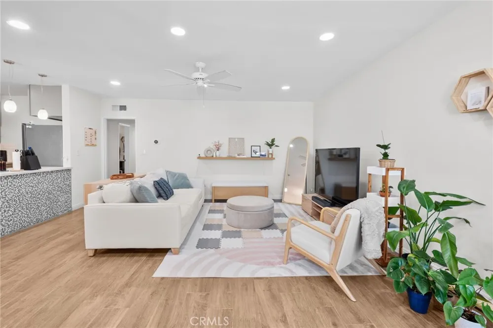 1200 W Huntington Drive #19 Arcadia, CA 91007