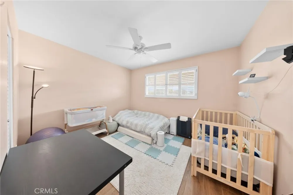 1200 W Huntington Drive #19 Arcadia, CA 91007