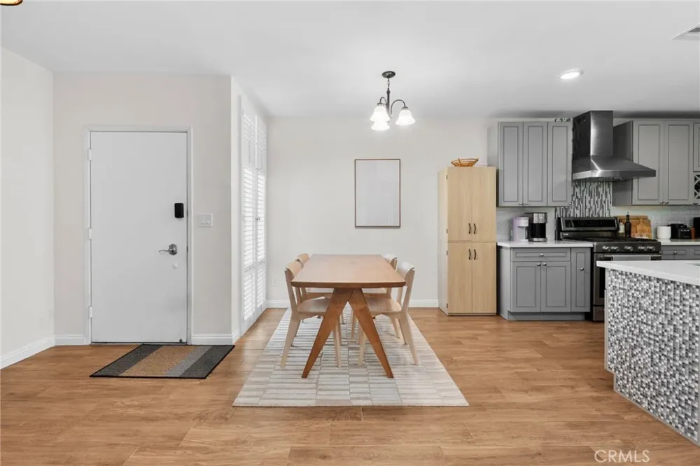 1200 W Huntington Drive #19 Arcadia, CA 91007
