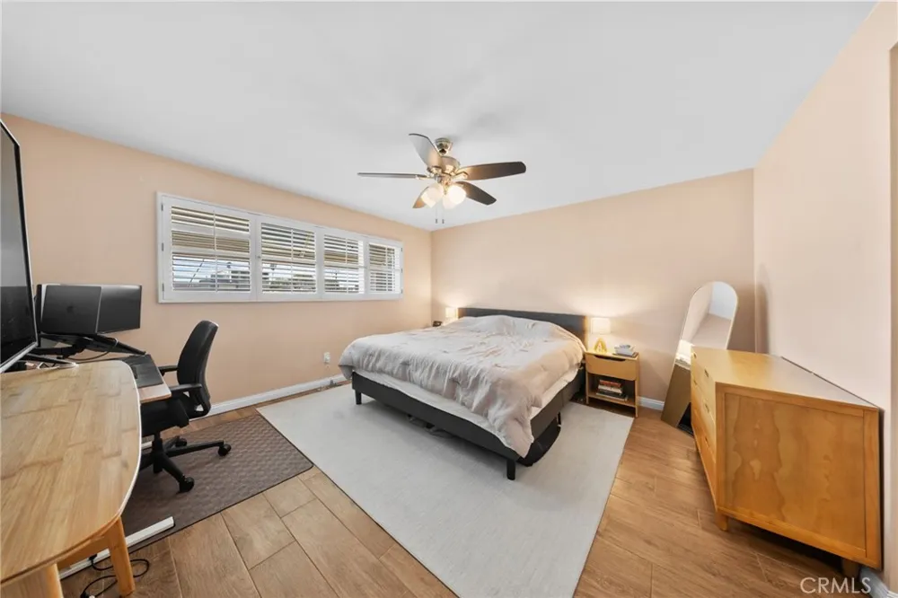 1200 W Huntington Drive #19 Arcadia, CA 91007